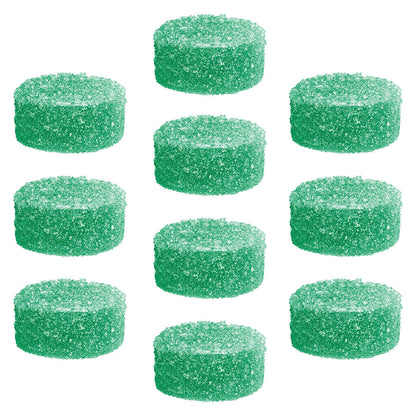 Shark Attack Soft Chew | Smokey's