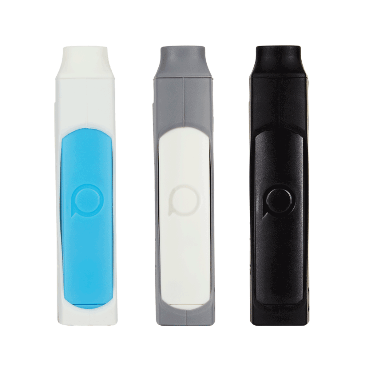 Personal Filteration Accessory | Smokey's