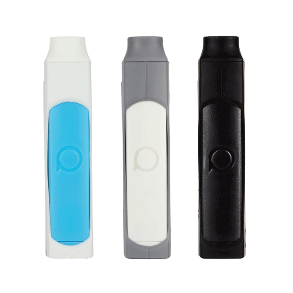 Personal Filteration Accessory — Smokey's | Lighters, Torches, & Miscellaneous | Cannabis Delivery & Pickup