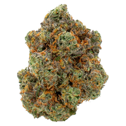 Bubblegum | Smokey's