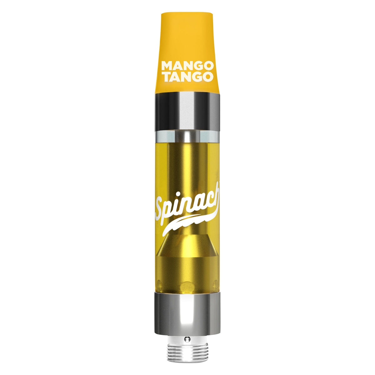 Mango Tango Liquid Diamond Cartridge | Smokey's