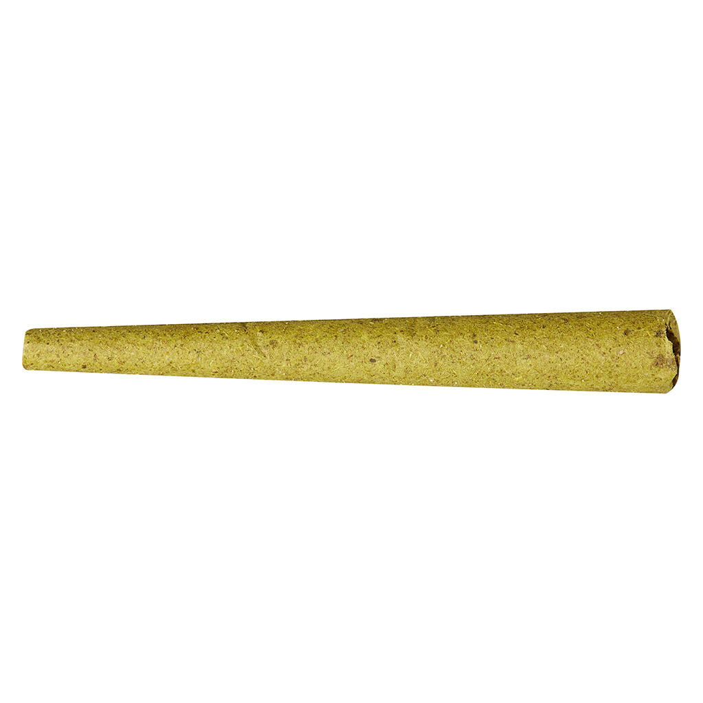 Groovy Grape Infused Blunt | Smokey's