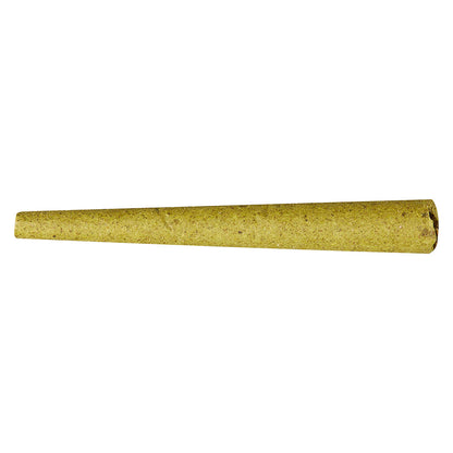 Groovy Grape Infused Blunt | Smokey's