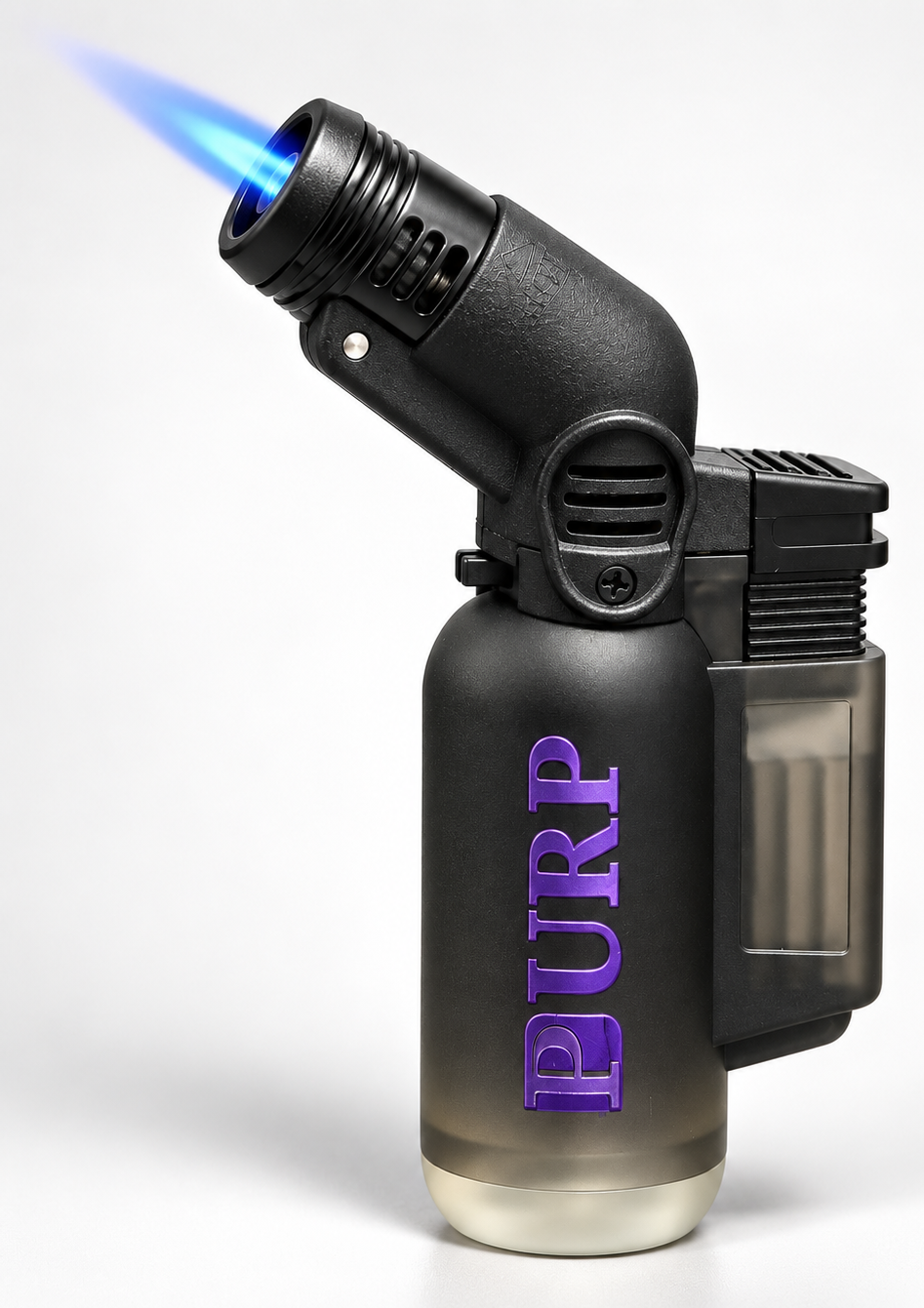 Tiny P Torch | Smokey's