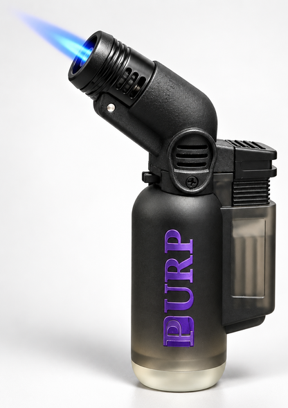 Tiny P Torch | Smokey's