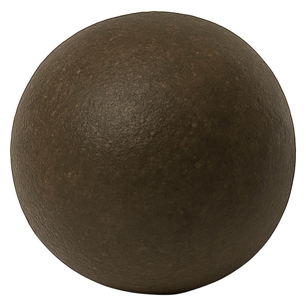 Afghan Black Hash — Smokey's | Non-Dabbable | Cannabis Delivery & Pickup