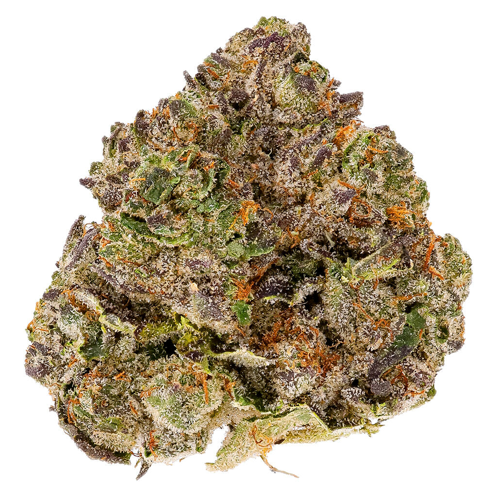 3.5g
