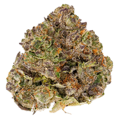 3.5g