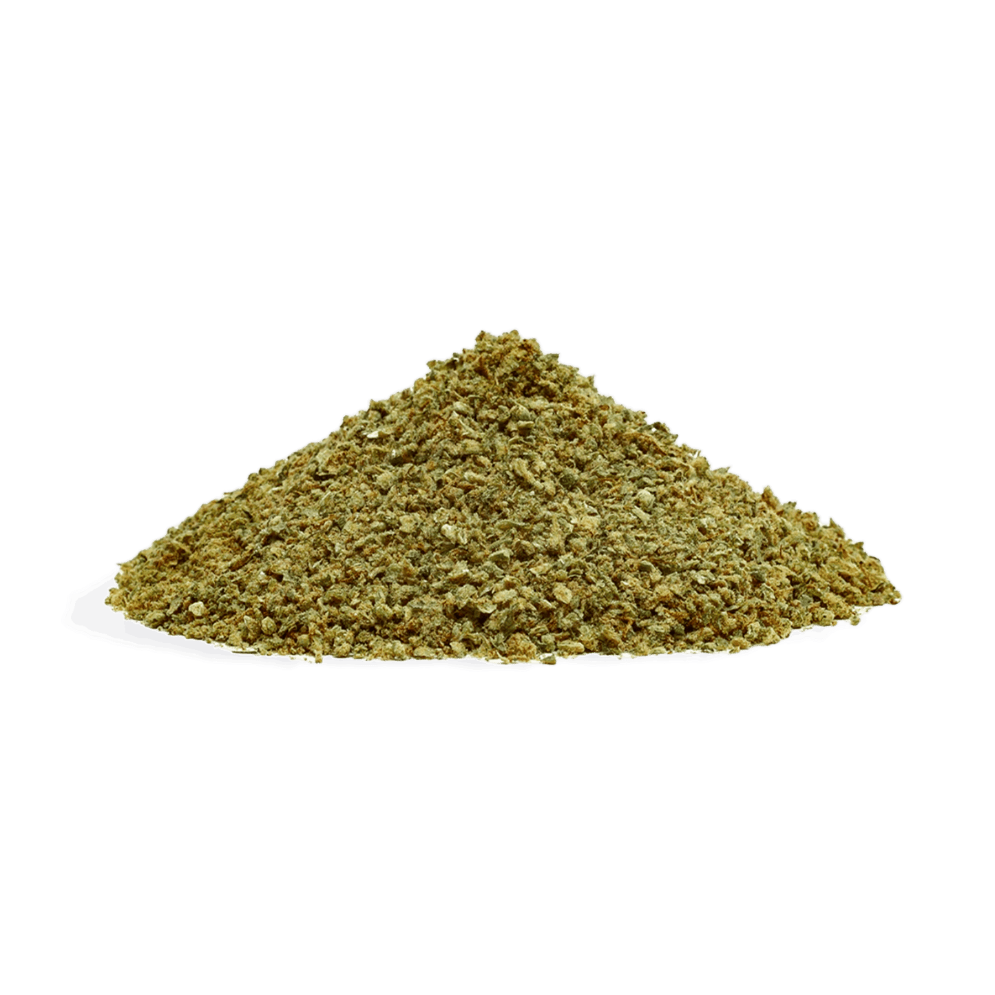 14g