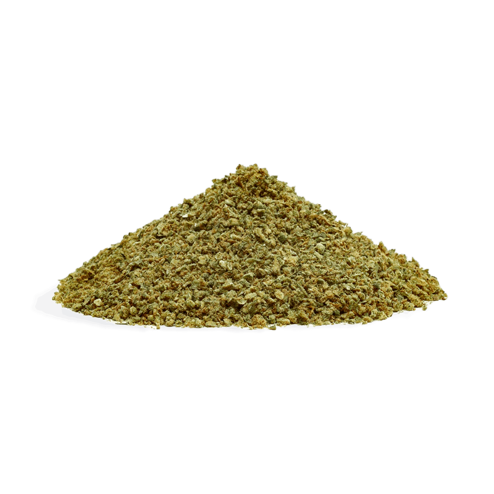 14g