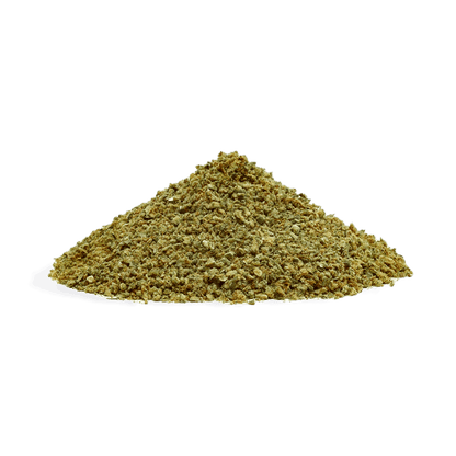 14g