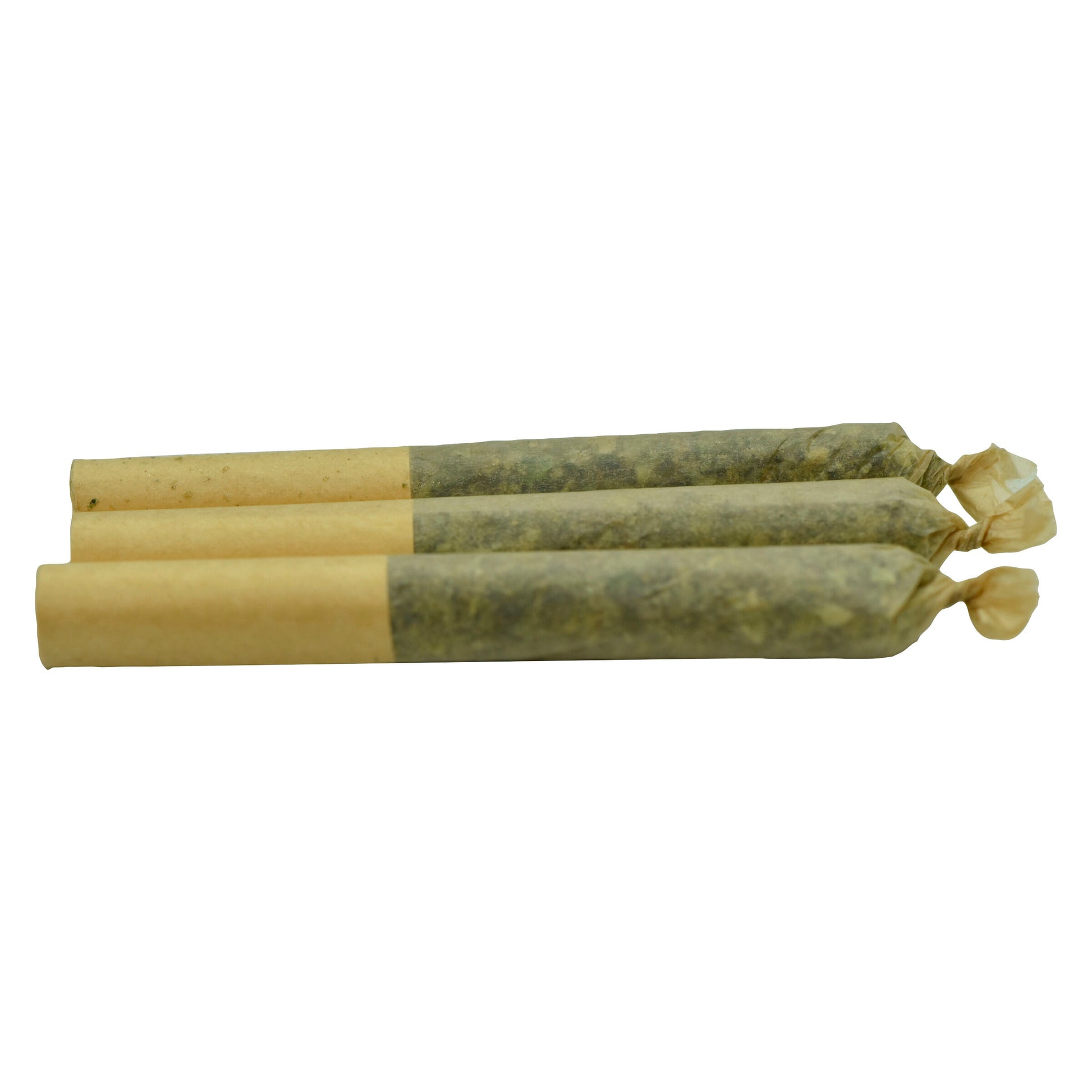 3x0.5g