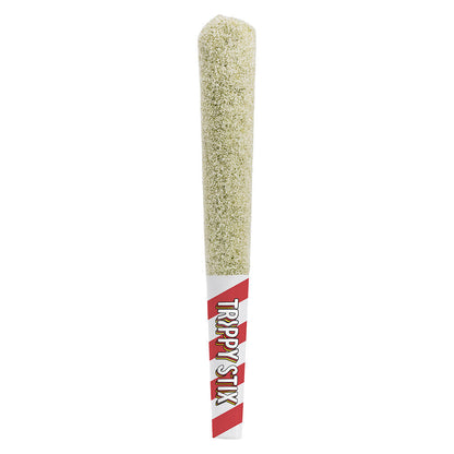 Stix DBL Diamond Infused Pre-Roll | Smokey's