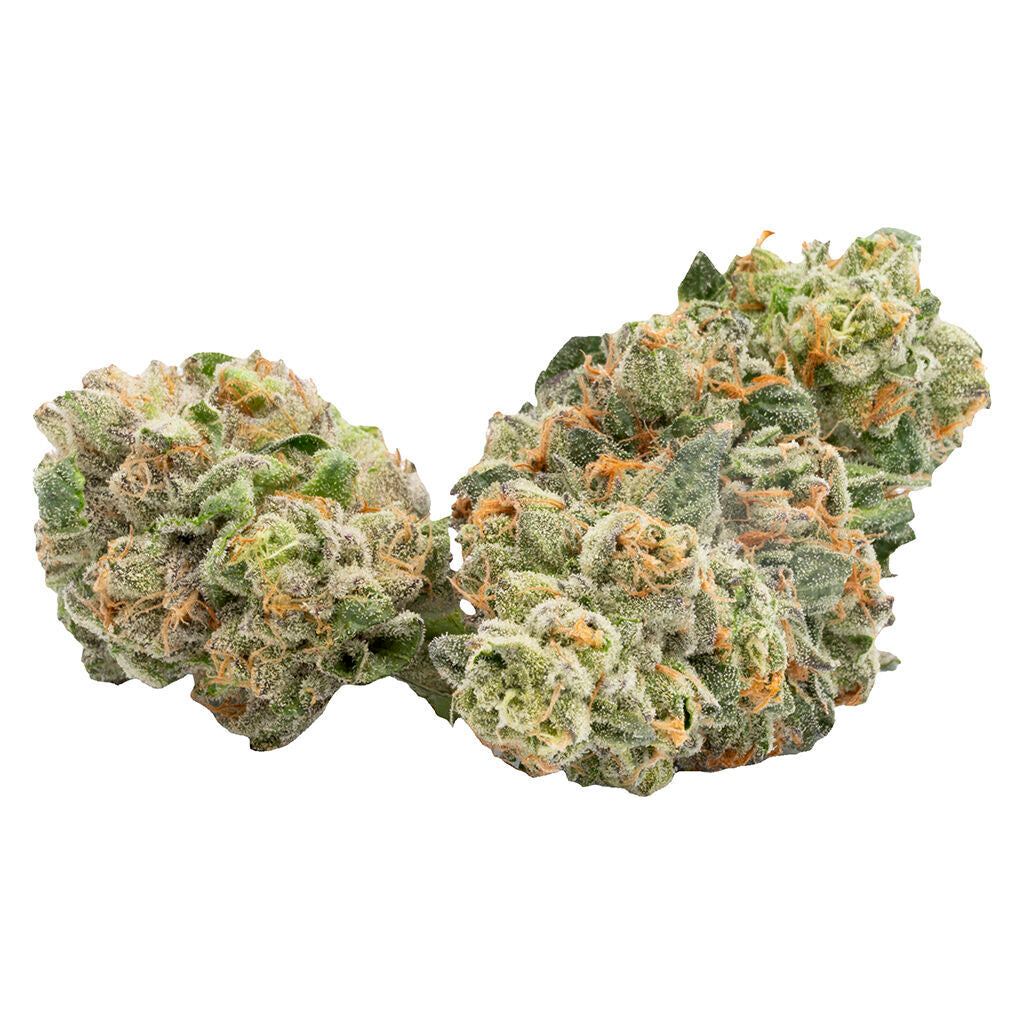 3.5g