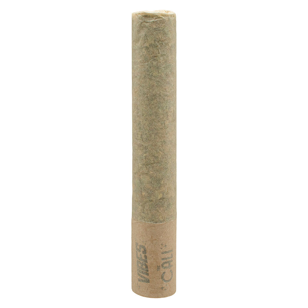 Sativa Pre-Roll | Smokey's