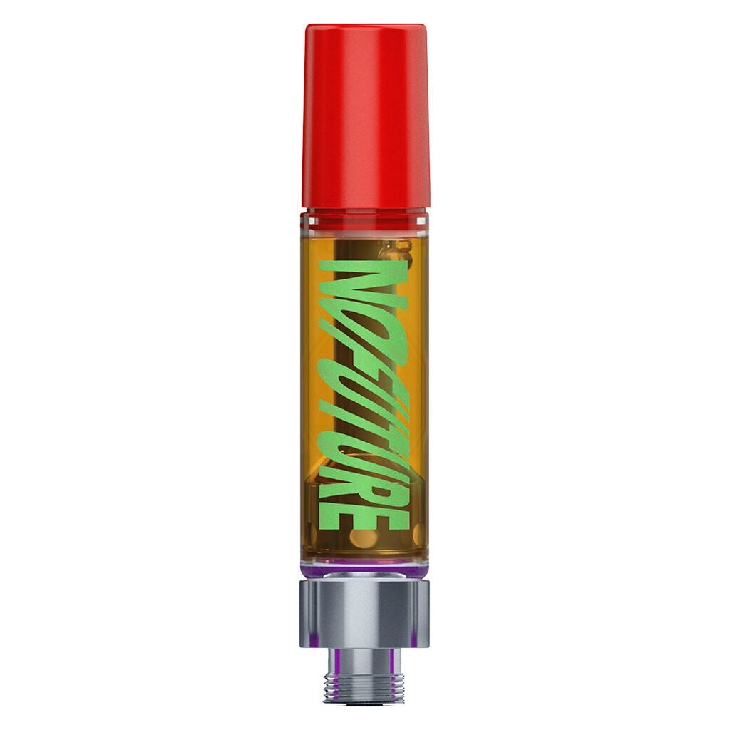 0.95g