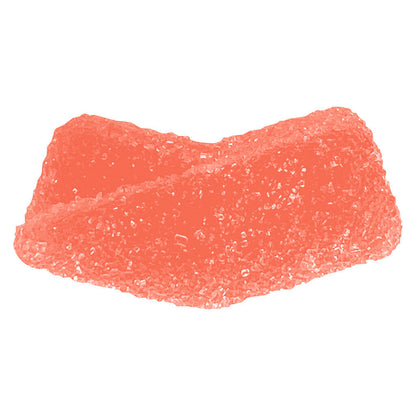 1pc