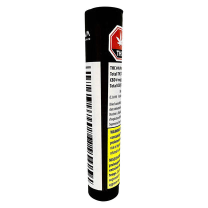 Anti Gravity Pre-Roll | Smokey's