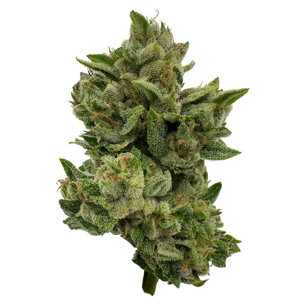 Pretty Sweet — Smokey's | Sativa | Cannabis Delivery & Pickup