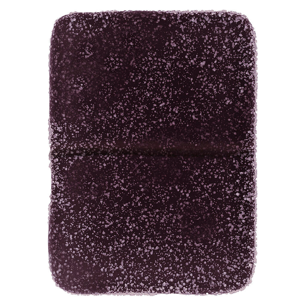 10x1pc