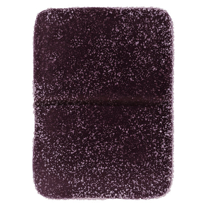 10x1pc