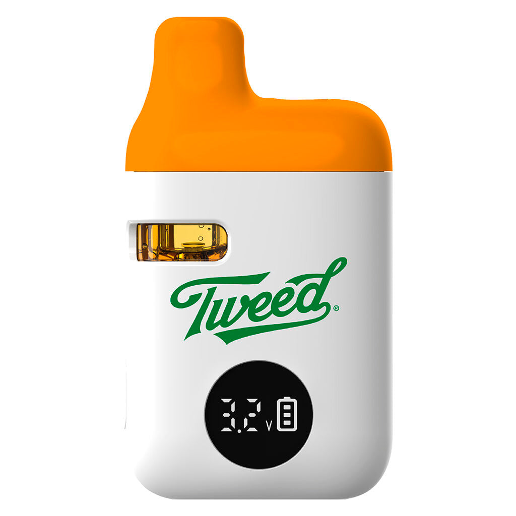 0.95g