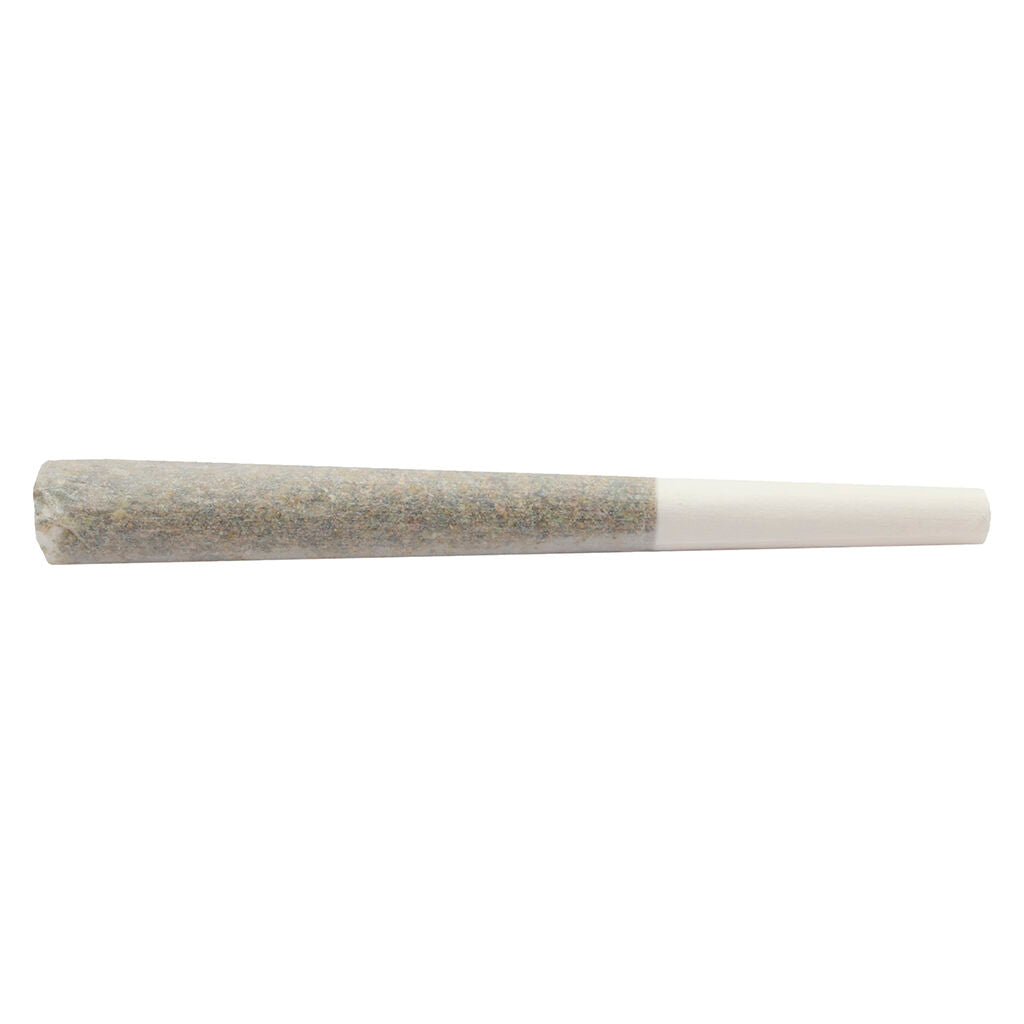Craft Animal Junky Dog Walker Pre-Roll | Smokey's