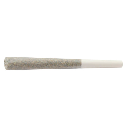 Craft Animal Junky Dog Walker Pre-Roll | Smokey's