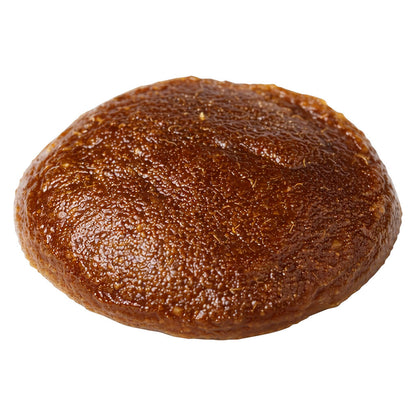 ORIGIN Cold Cured Live Bubble Hash | Smokey's