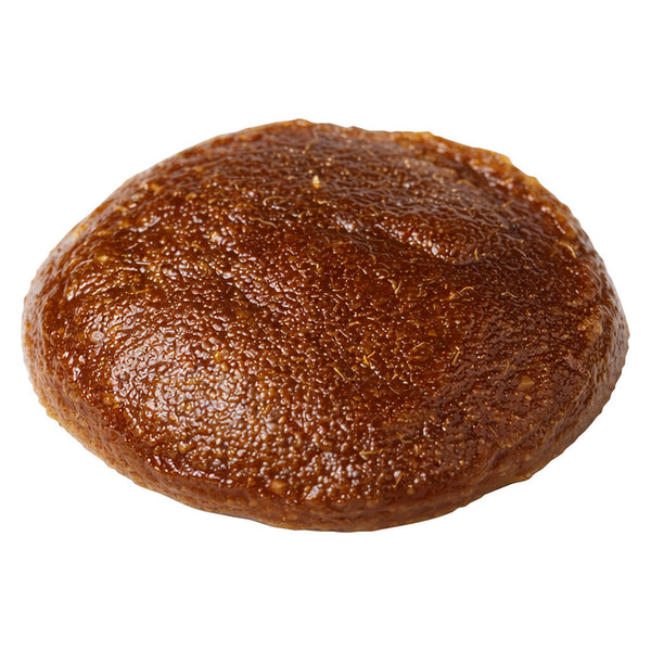 ORIGIN Cold Cured Live Bubble Hash — Smokey's | Concentrate or Extract | Cannabis Delivery & Pickup