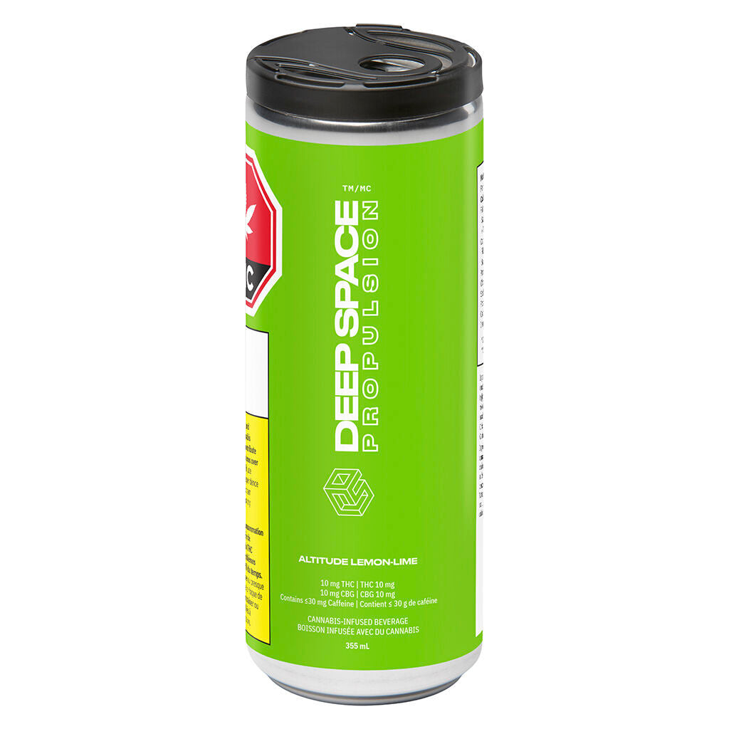 355ml