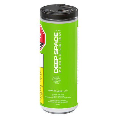 355ml