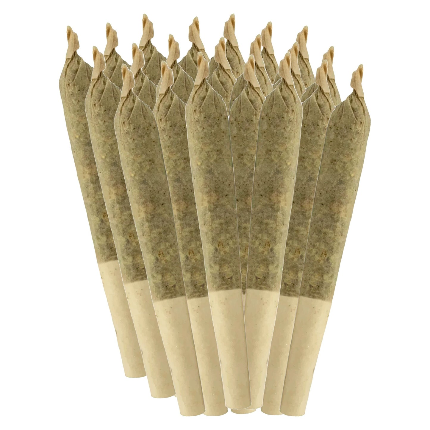 Sheeesh! Trop Cherry Pre-Roll
