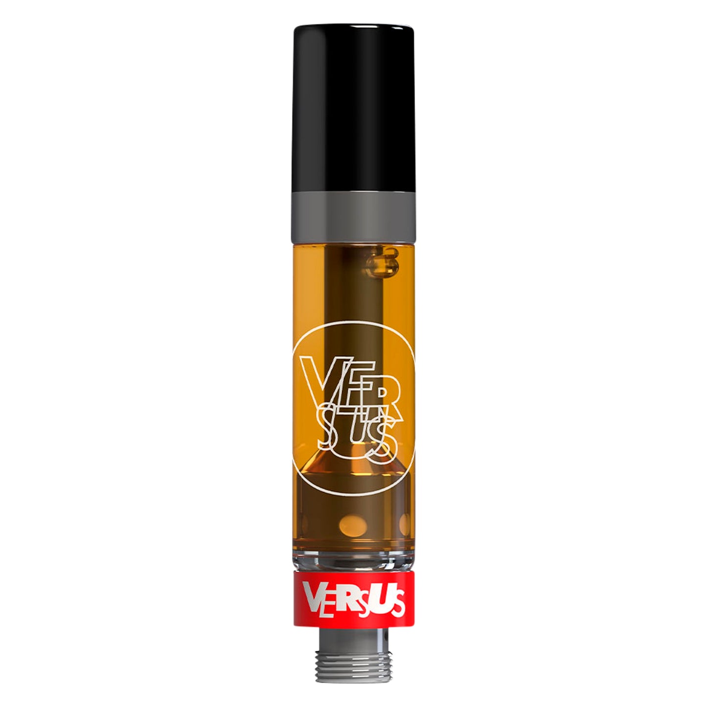 1.2g