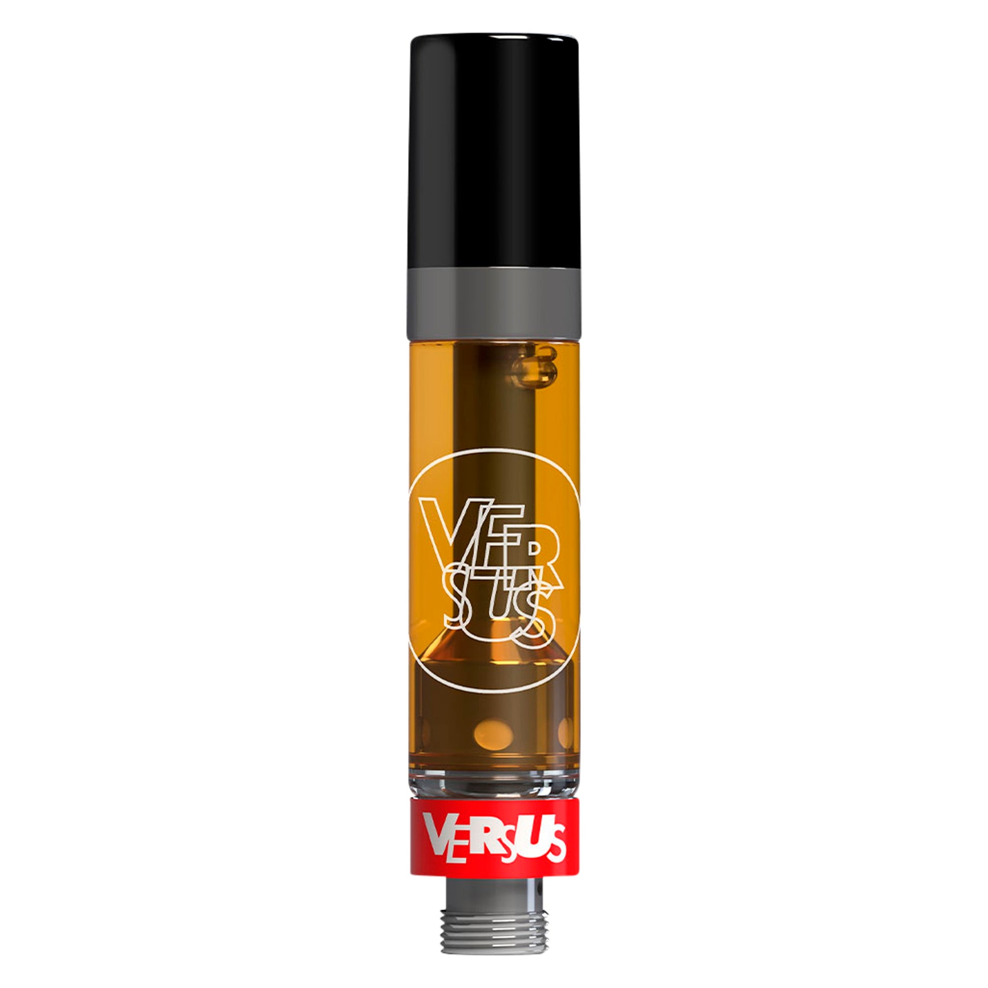 1.2g