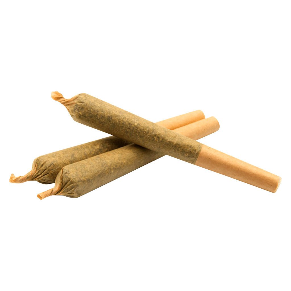 3x0.5g
