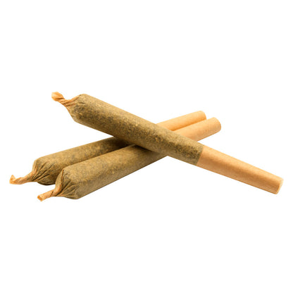 3x0.5g
