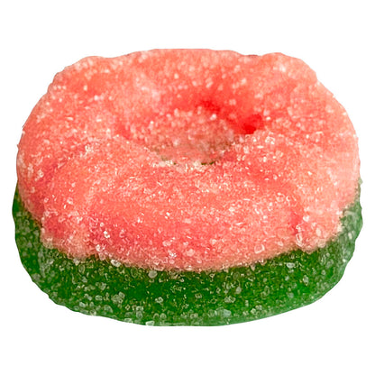 1pc
