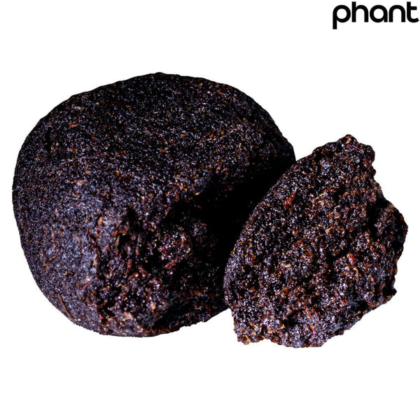 Snowball Diamond Hash — Smokey's | Non-Dabbable | Cannabis Delivery & Pickup