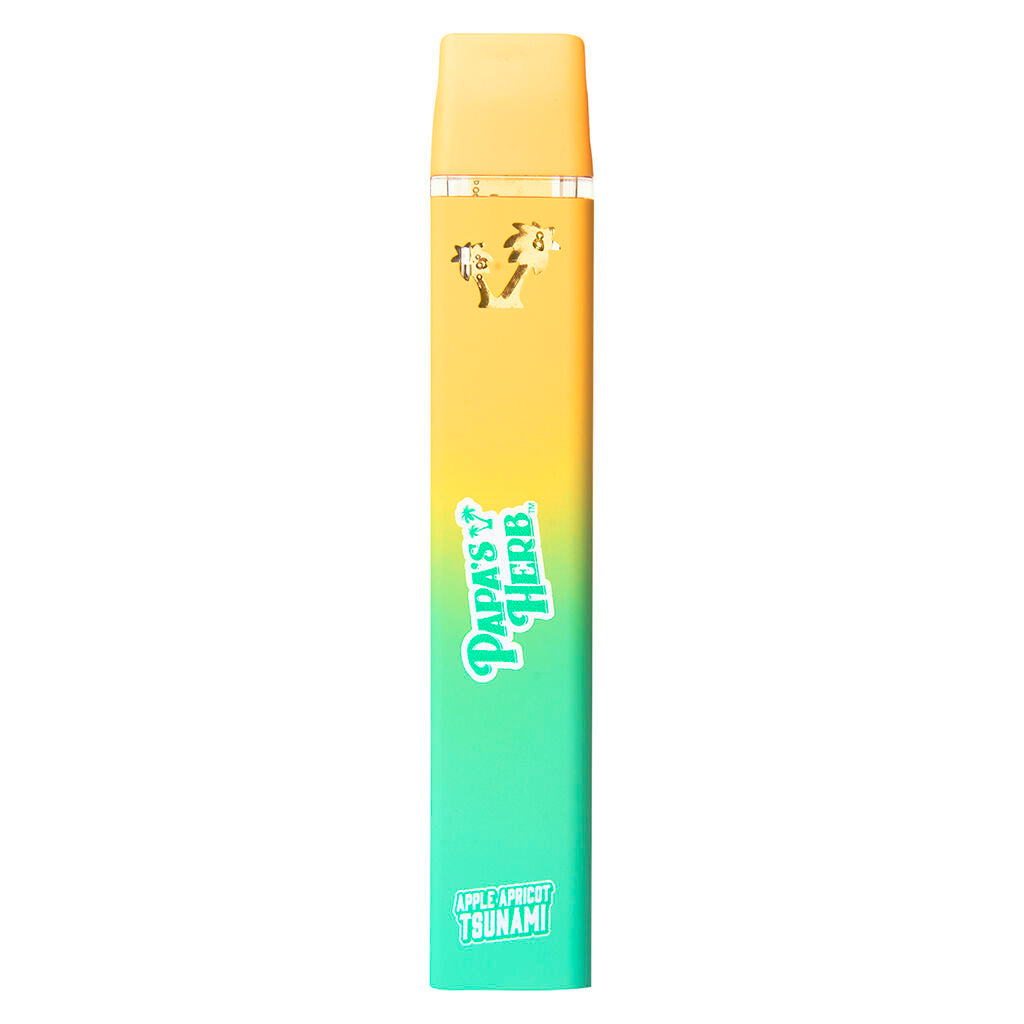 0.95g