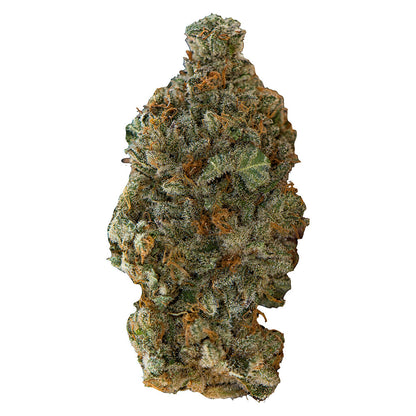 Versus Girl Scout Cookies