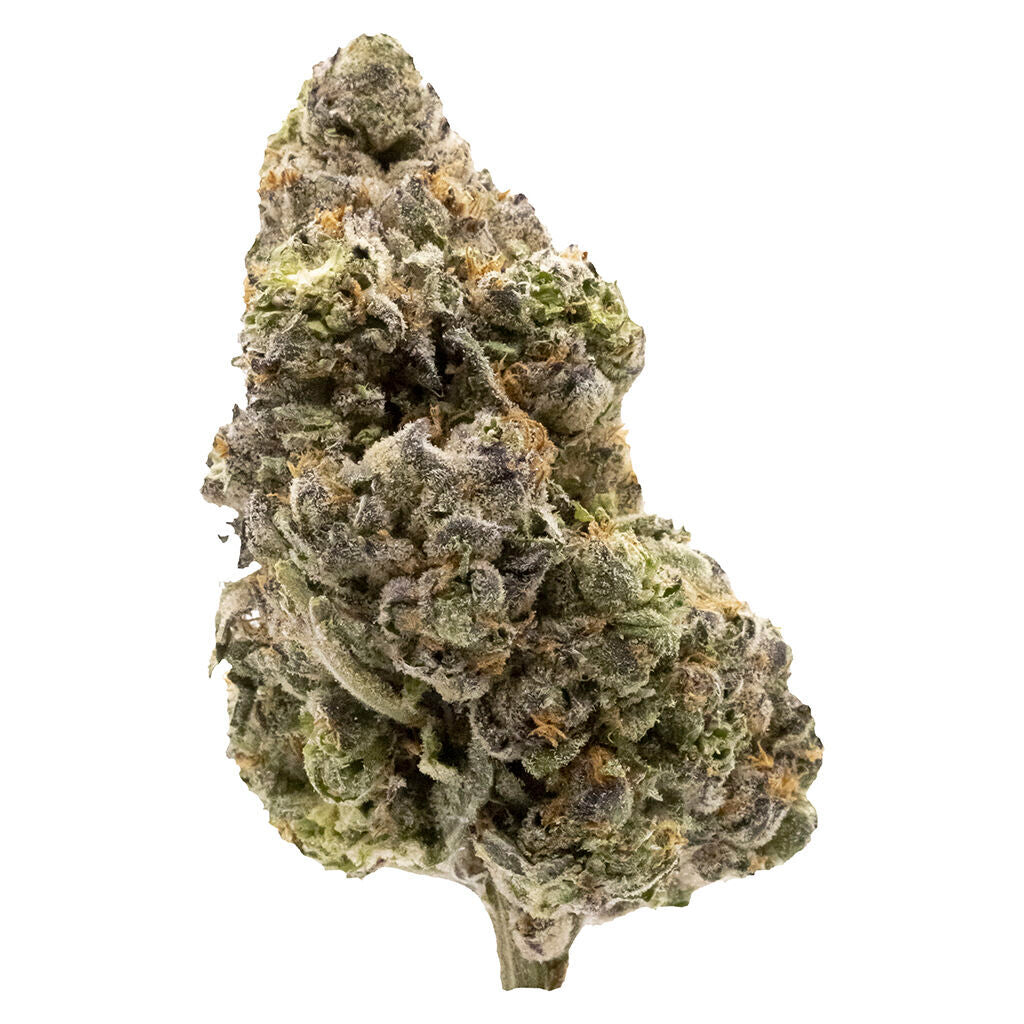 Midnight Sherb | Smokey's