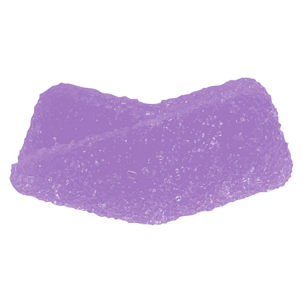 Grape Soft Chew | Smokey's