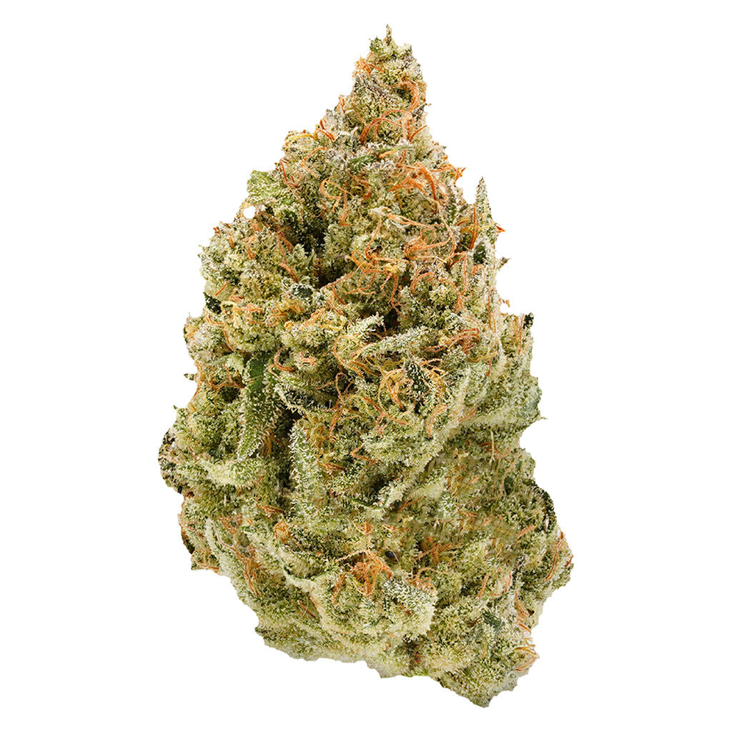 3.5g