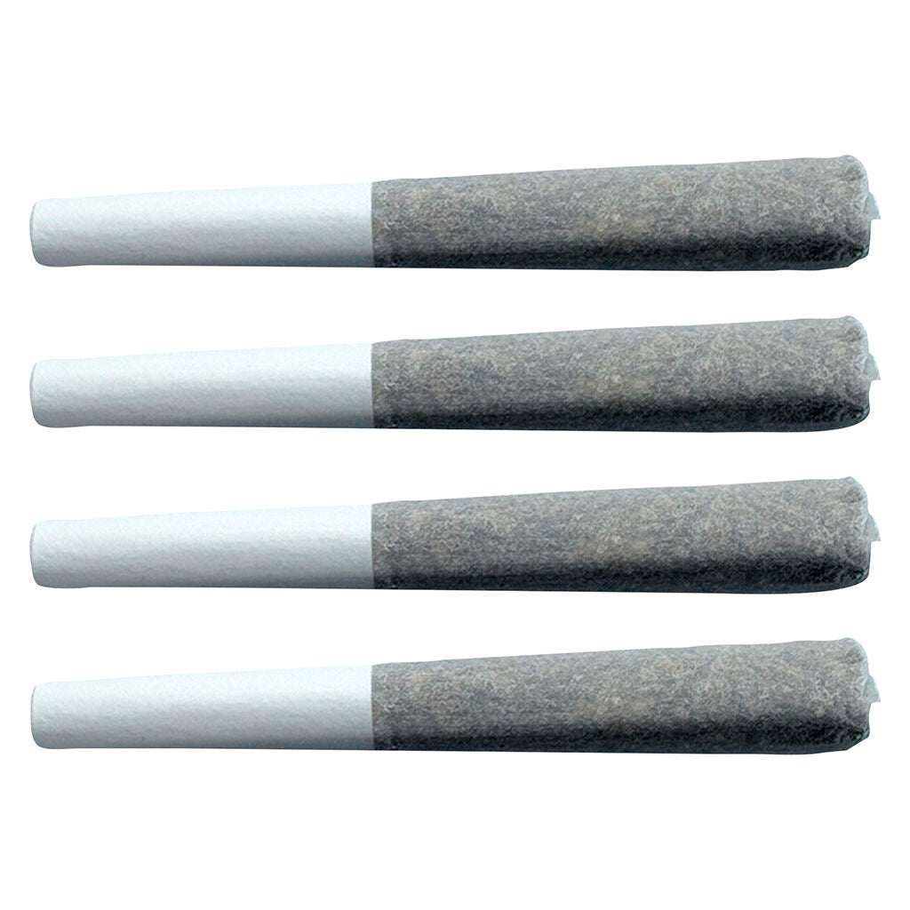 Laundry Loopz Pre-Roll | Smokey's
