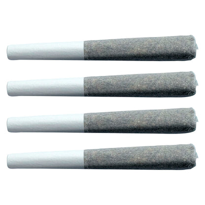 Laundry Loopz Pre-Roll | Smokey's
