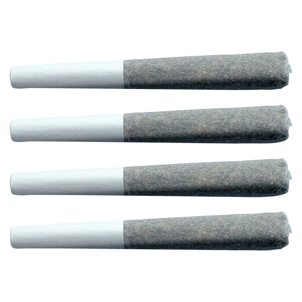 Laundry Loopz Pre-Roll — Smokey's | Hybrid PR | Cannabis Delivery & Pickup