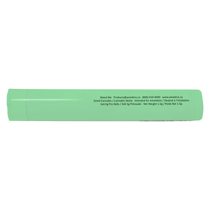 Weed Me Cashmere Pre-Roll