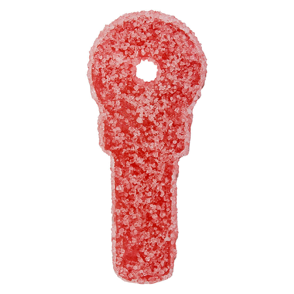 1pc