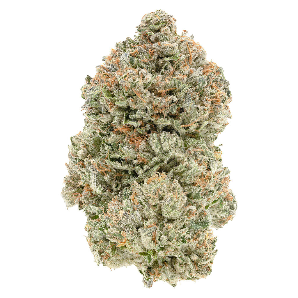 1964 Stinky Pinky